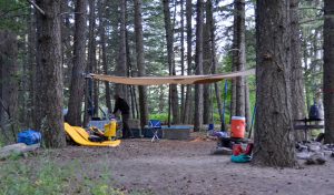 North-Fork-Flathead-River