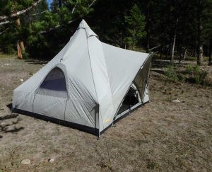 South-Fork-Flathead-River