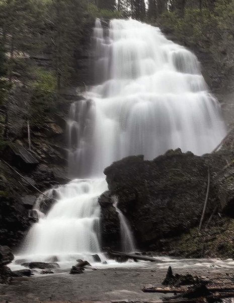 morrell_falls_montana