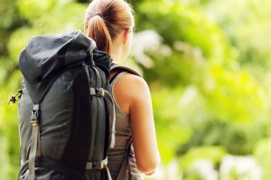 woman_hiking