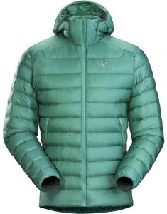 Arcteryx-Cerium-LT