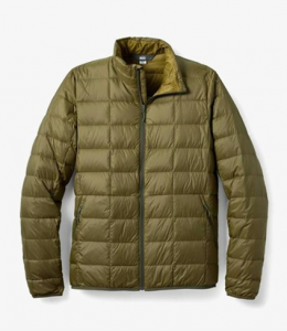 REI-650-Jacket