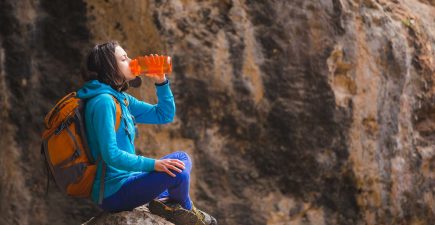 backpacker-hydration-mountain