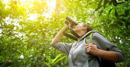 best-compact-binoculars
