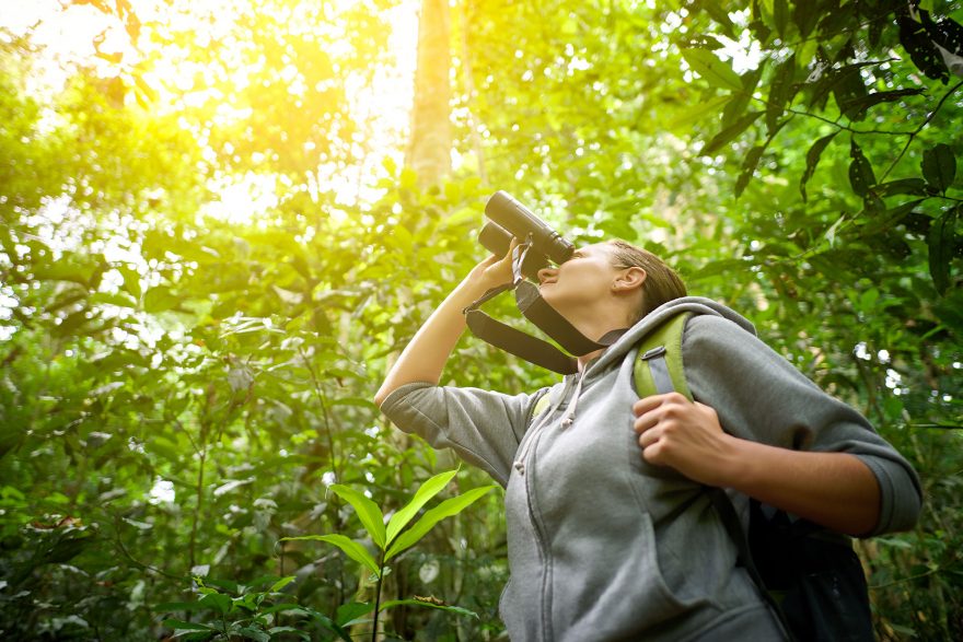 best-compact-binoculars