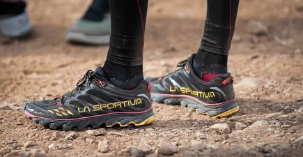 la-sportiva-running-shoes