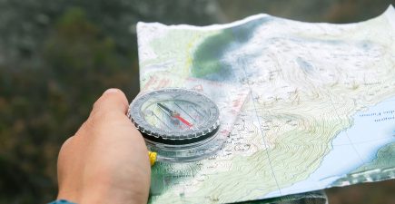 orienteering_topo_map