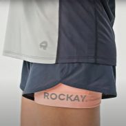 rockay apparel