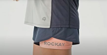 rockay apparel
