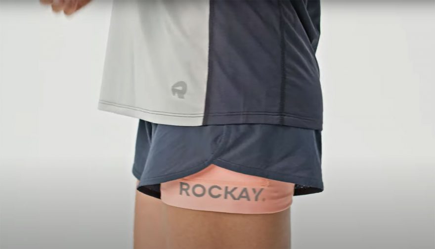 rockay apparel