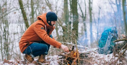 winter_campfire