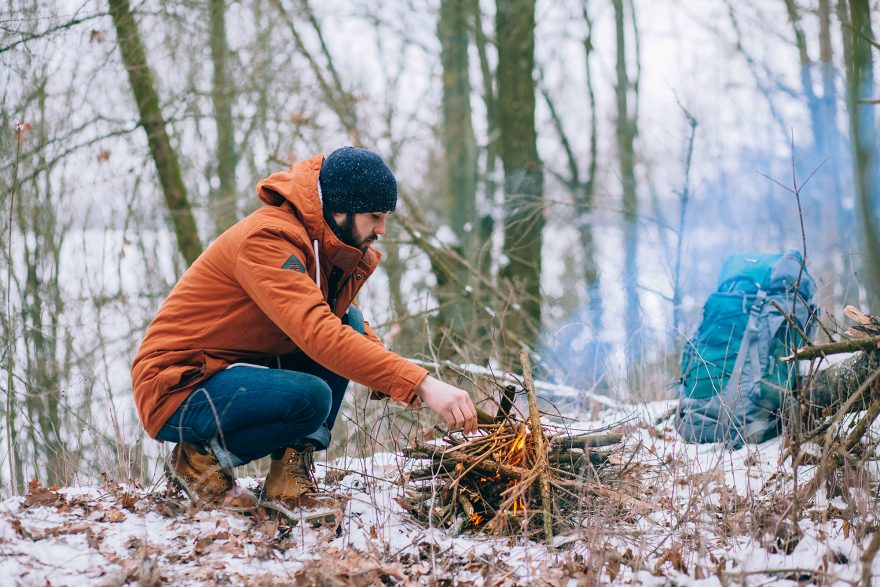winter_campfire