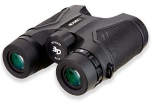 carson-waterproof-binoculars