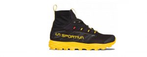 la-sportiva-blizzard