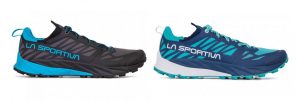 la-sportiva-kaptiva-review