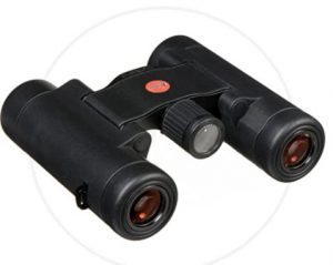 leica-ultravid-binocular