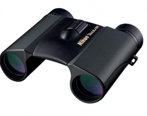 nikon-trailblazer-binoculars