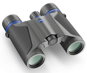 zeiss-terra-binoculars