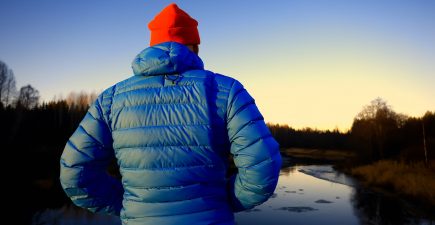 actionhub_best_down_jackets