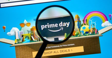 actionhub_prime_day