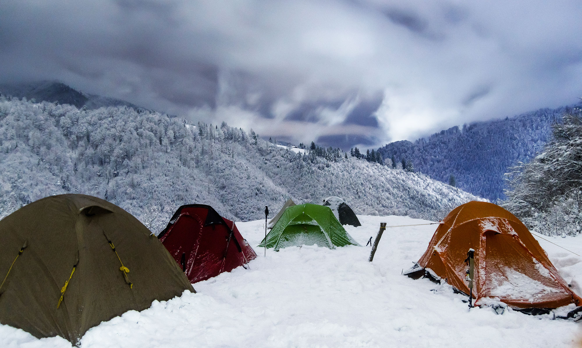 best-four-season-tents-of-2021-actionhub