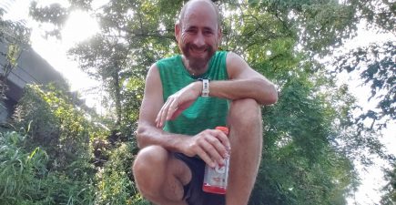 long-run-recovery-ryan-tipps