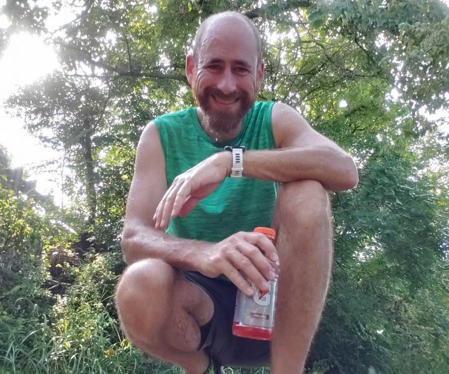 long-run-recovery-ryan-tipps