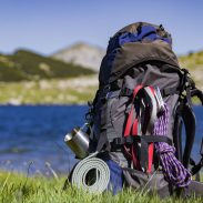 backpacking-holiday-gift-guide