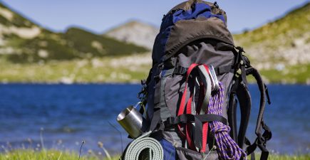backpacking-holiday-gift-guide