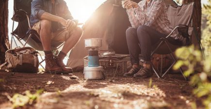 best-camping-chairs