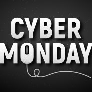 cyber_monday_deals