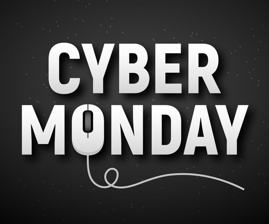 cyber_monday_deals
