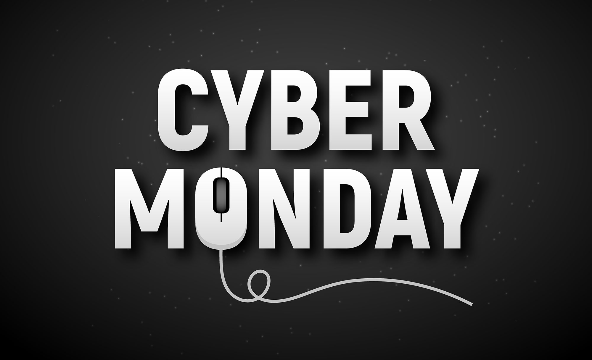 Cyber Monday Deals for Hikers, Runners & Other Adventurers ActionHub