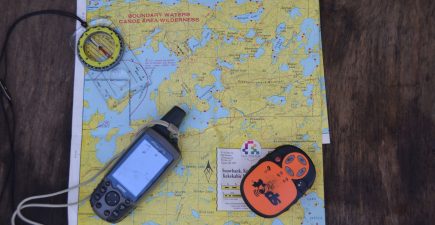 map-compass-gps-mead