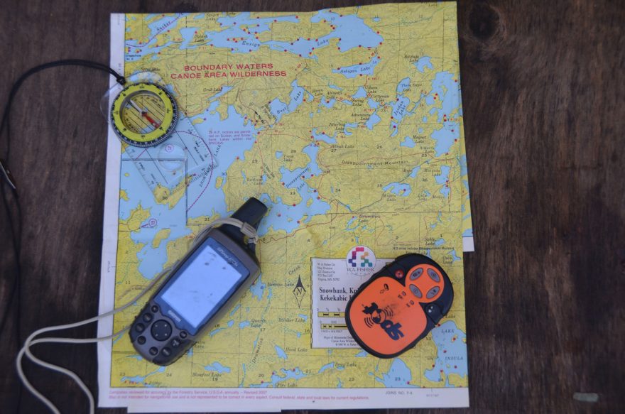 map-compass-gps-mead
