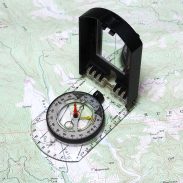 map_and_compass_skills