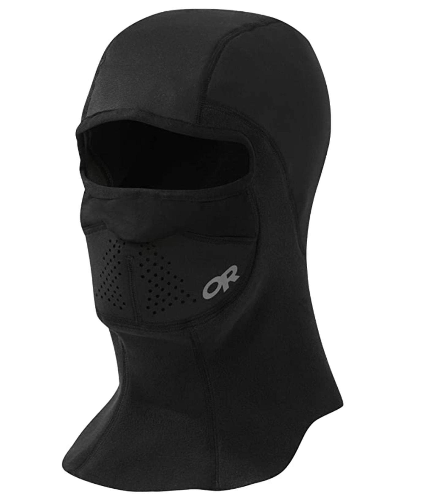 Guide to the 7 Best Balaclavas for Winter | ActionHub