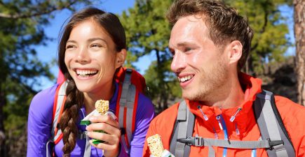 amazing-best-trail-snacks