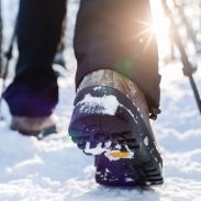 best-snow-boots-hiking