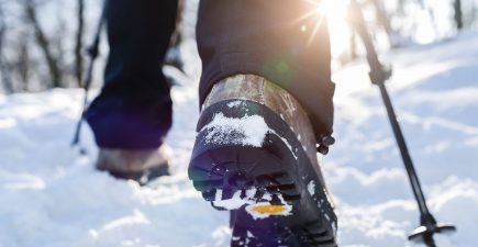 best-snow-boots-hiking
