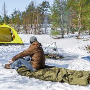 best-winter-sleeping-pads-travin_photo