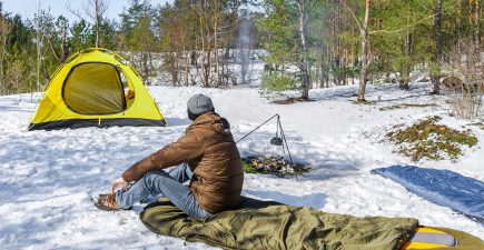 best-winter-sleeping-pads-travin_photo