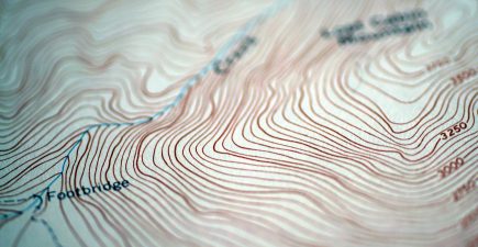 map-reading-skills-steveestvanik