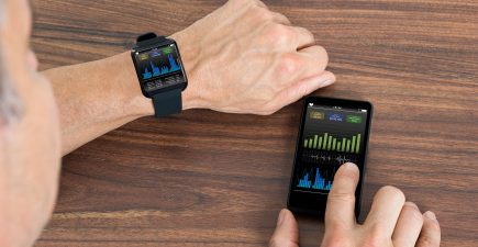 wearable-fitness-tracking