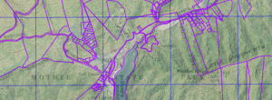 speiden-map-reading-figure2