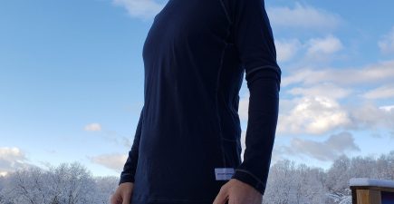 artilect-baselayer