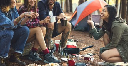 best-camping-utensils