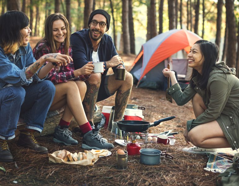 best-camping-utensils