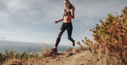 best-womens-trail-running-shoes