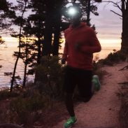 nighttime-trail-running-headlamp